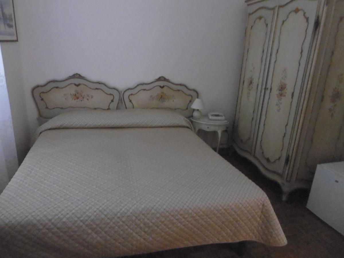 Hotel Villa Maria Sanremo Esterno foto