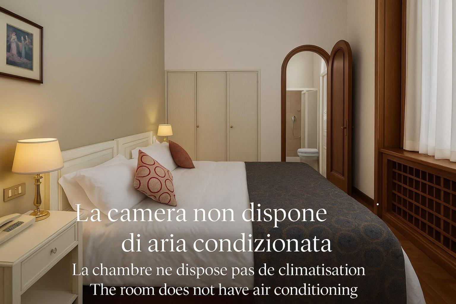 Hotel Villa Maria Sanremo Esterno foto